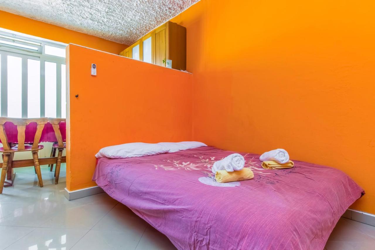 Apartment Sparadici 10015B Grebaštica المظهر الخارجي الصورة